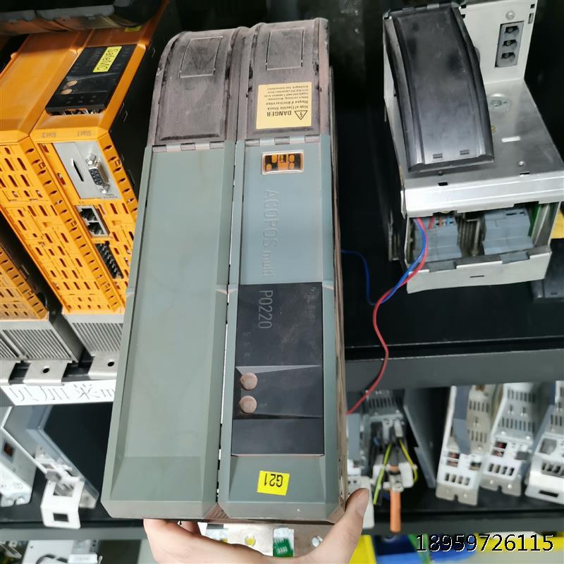 电源伺电8价,服源B0P22HW