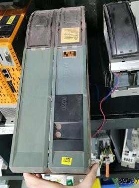 电源伺电8000000价,服源B0P22HW0.-议