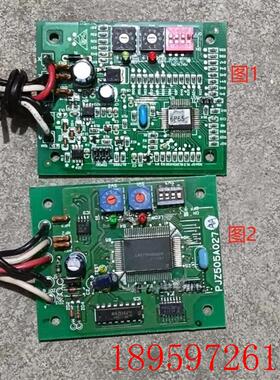 三菱 空调电脑板MHN502A032A 监控板PJZ505A027询价