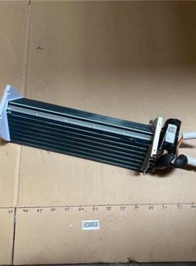 家用多联变频风管机空调蒸发器KFR-72/35/40/50/75T2/Y-C3/TR
