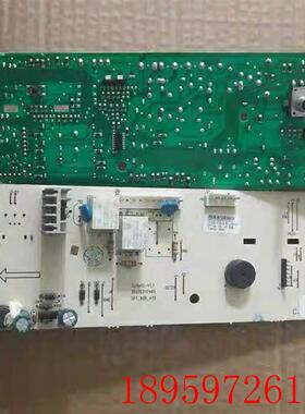 适用洗衣机电脑板MG53-Z8031 Q8031 Q8031(S主板301330500020询价