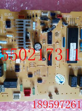 适用外机板EC0012 RY71FPASY1L RY71FPBSY1L主板询价
