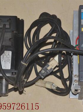 议价 EPS-EB0D75123-0000/1000/80DNMA1-0D75DHAM/CHAM/DKAM/