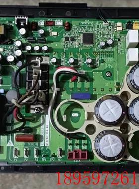 大金空调PC0409-3(E)压缩机变频板YPCT31486-2C  ETC600802-S询价