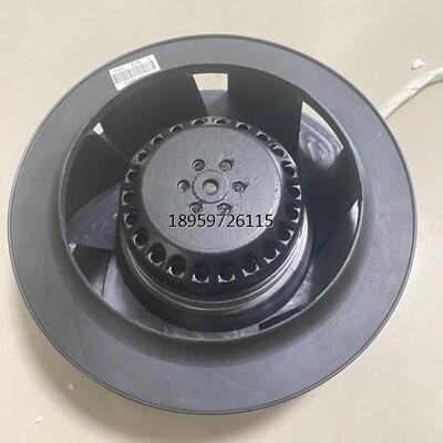 苏讯电司9F/心风机2208净