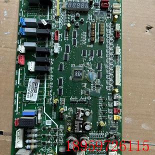 STM32F103 询价 DCZSW 3F5 奥克斯空调电脑板SY DLW