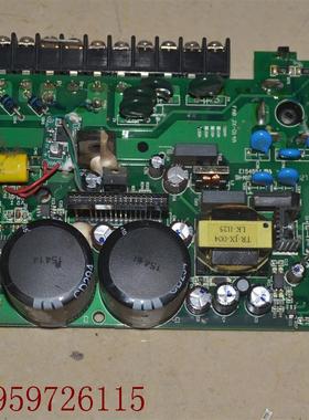 议价 JSDAP-30A TSTAP-30C 220V 1000W    伺服电机驱动器电