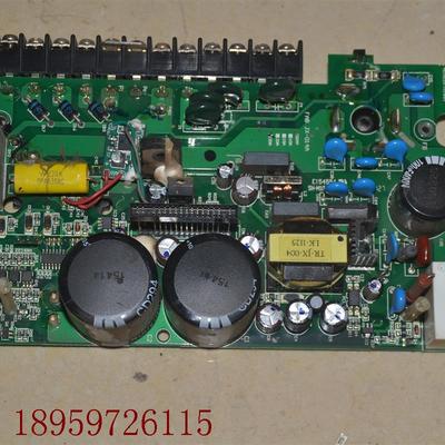 议价 JSDAP-30A TSTAP-30C 220V 1000W    伺服电机驱动器电