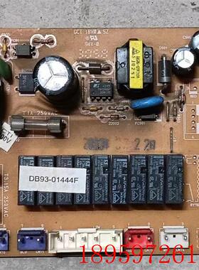三星 空调 KFRD-60L/KFA 原装 电脑板 控制板 DB93-01444A/F 询价
