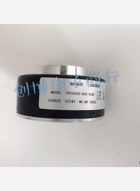 KT62-60GC自化电转ROTAERP600-24动电梯光旋编码器RY ENCOD