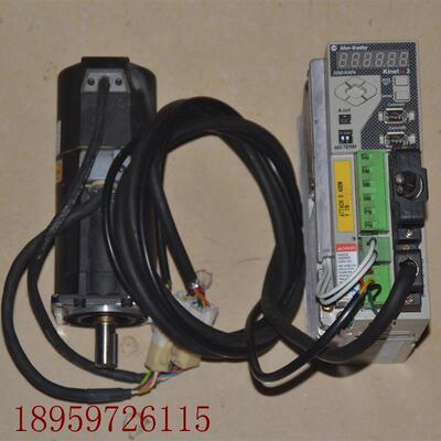 议价 CSD5-04BX1 CSMZ-04BH1ANM3/BH6 400W 3000转伺服电机套