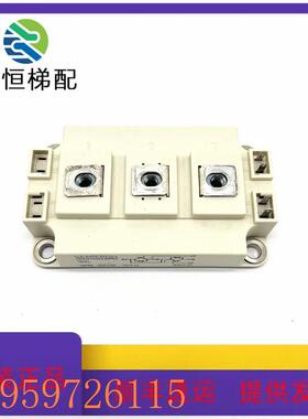 议价IGBT模块 原装现货SKM50GB12T4/75GB/100GB/150GB12T4G/75GB1