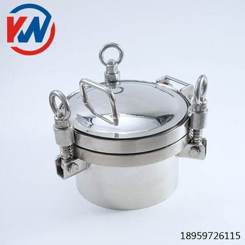 科南流体新款304食品级31