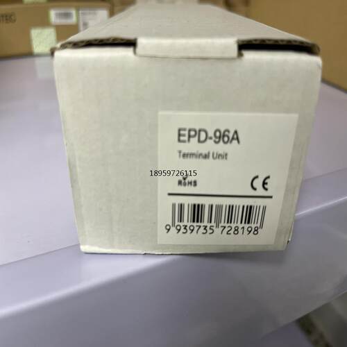P96日COTC前价ED-A本康