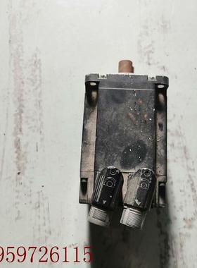 议价伺服电机8LSA43.E3022D100-0 原装拆机议价