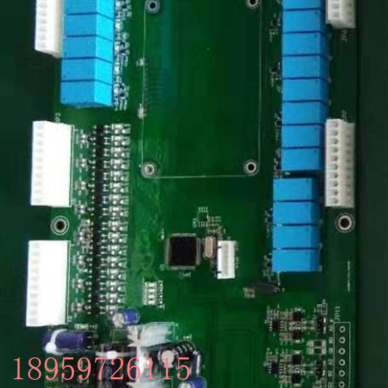 议价航星洗脱机电脑控制器厂家直销议价