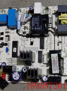 202302140728空调KFR-72L/BP2DY-E.D.12.NP1-2/51L/BP2DY-ECB询价