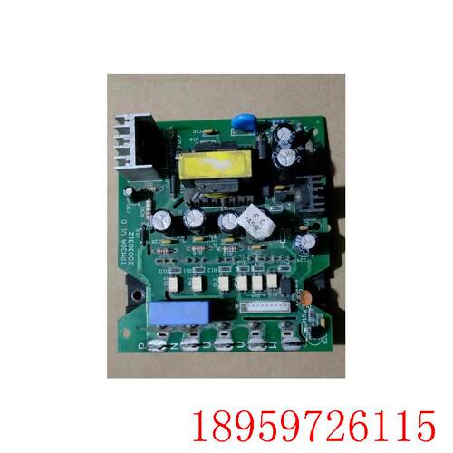 适用于空调配件变频空调驱动板功率PM20CTM060 IPM30A V1.0 2询价
