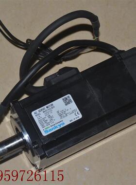 议价DA22422/DA22421/DA22411/MH401N2LN07/MA401A2LN08伺服