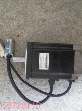 议价MSMA042C1F伺服电机MSMA082C1F