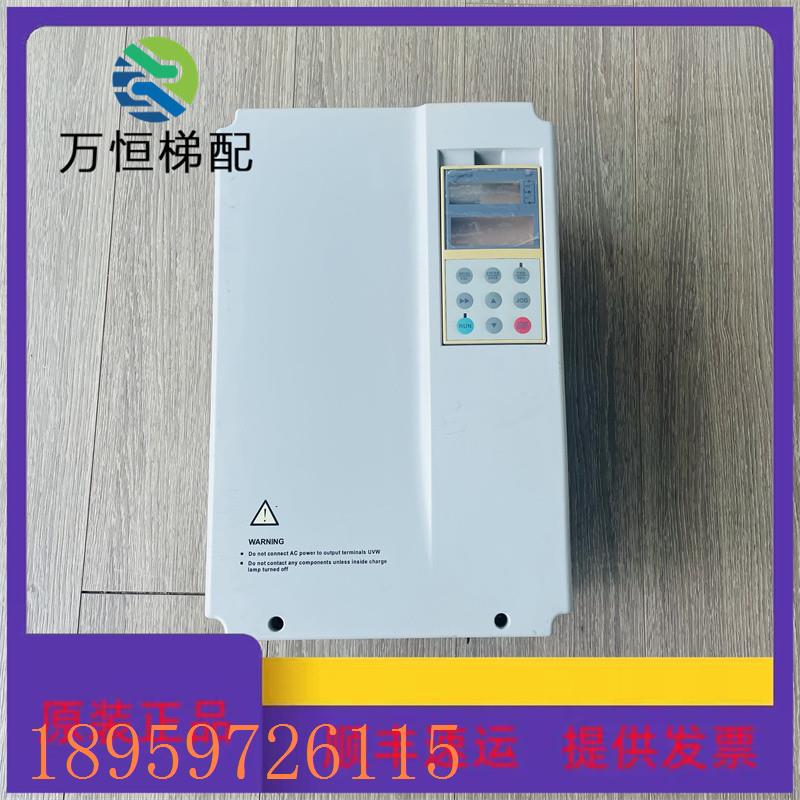 议价日立电梯GVF2电梯变频器HTD31-4T0150E/EV-ECD03-4T0110 质量