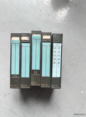 E734-0议价6S 14-JB500AB