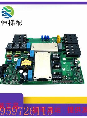 议价UT35驱动电源板CT LTD UT35 ISS 01.04 7004-1038 3130-0715