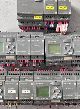 ED1052MD06 8个6 -10-0BA议价