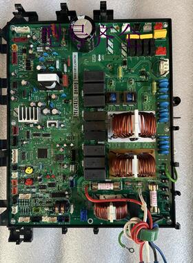 99新原装中央空调主板ACXA73-01840 模块ACXA73-01870