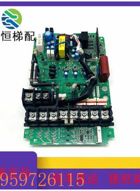 议价安川变频器ETP713581电源驱动板带模块YPHT31614-1B现货质保