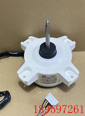 WZDK40-38G正转5线SIC-67FV-F140-1直流电机适配变频空调外机询价