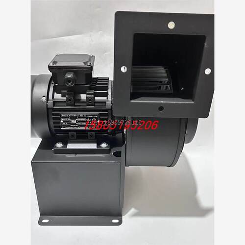 三跃SIFAN心机Y80C0耐高