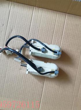 议价SGDM-10ADA伺服电机SGMGH-09ACB61