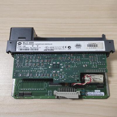 A1KE310-M讯模，成，拍