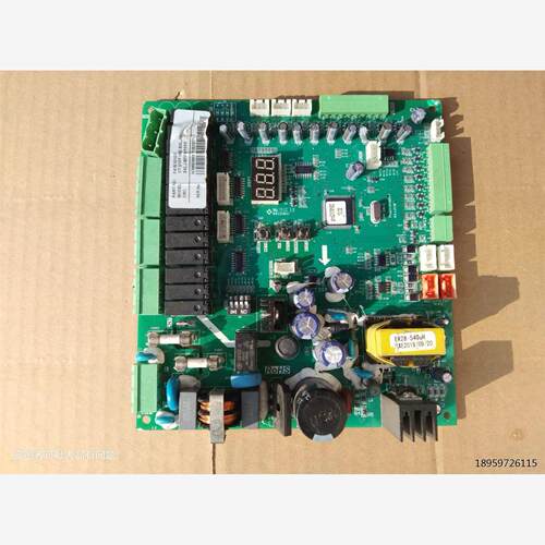F415103适用电脑板0T.2S
