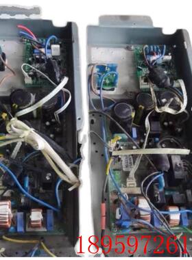 奥克斯变频空调R26WBPS电路板KFR-26/35W/BPS外机主板SX-SA1-询价