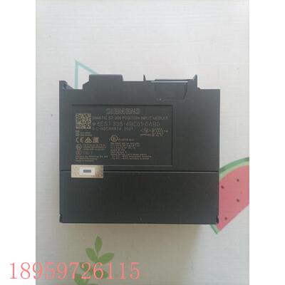 议价6ES7338-4BC01-0AB0,6ES7 338-4B