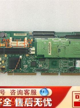 议价原装MAT915-915嵌入式CPU板 Vicon 915004 M179516 工控主板