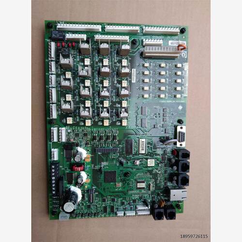 艾默精空调SY661GPEX2-39