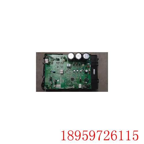 海信日立中央空调H7B04931A PV104-8 变频模块P29545 17F0737询价