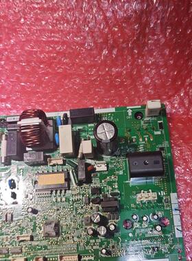 挂机外机主板EX19001-1 2P562369-1空调配件RXR236VC 电脑板