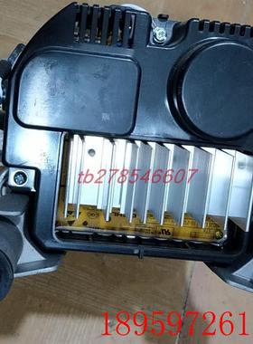 适用于云米WD10FE-B6A滚筒洗衣机智能烘干机一体机 电机马达询价