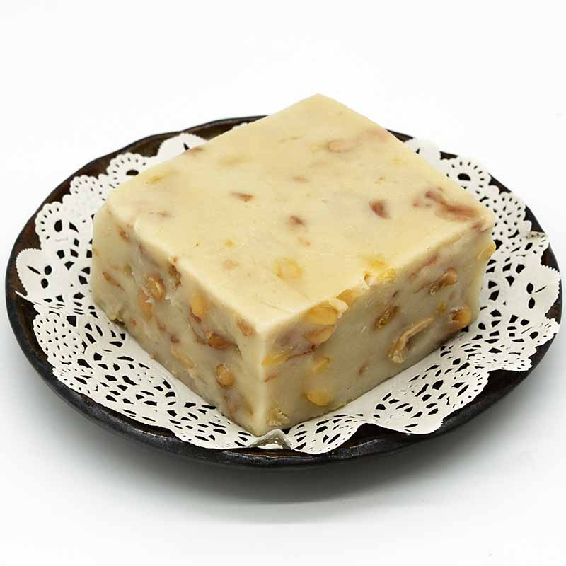 年糕福建特产福州小吃现做现发