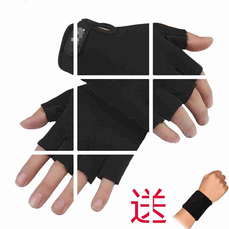 Gants pour homme - Ref 2781740 Image 1