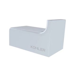 正品 DPW／DPW－CP斯磊单衣钩卫生间浴室挂衣架家用全铜 37345T