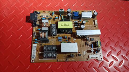 原装LG 42LN519C-CC 电视电源板EAX64905301(2.1) LGP42-13PL1