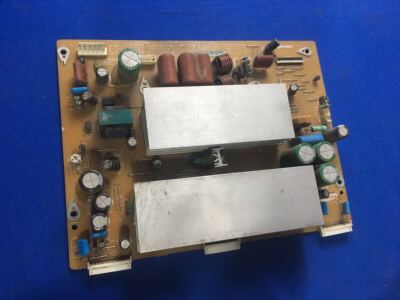 原装长虹PT42618NHDX  Y板  LJ41-05779A  实物拍摄