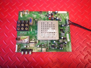 原装创维32M30SW主板5800-A8N080-0110 屏S3150TA0C