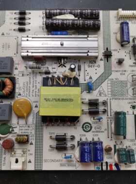 原装 海尔LE32A800N液晶电视电源板LE32A910 HZP2621G 94002621G