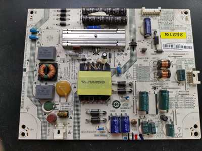 原装 海尔LE32A800N液晶电视电源板LE32A910 HZP2621G 94002621G